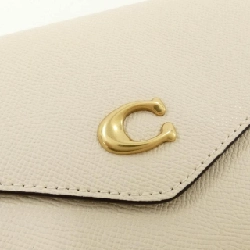 【新品】Coach C8439 Túi đeo vai 613941