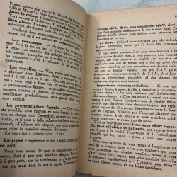 Sách học Tiếng Anh (L’angIais Sans Peine) 1005321