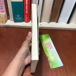 II Chiêm Nghiệm: Điều Gì Khiến Chúng Ta Hiện Hữu Trên Đời - Nhiều Tác Giả - 2015 726901