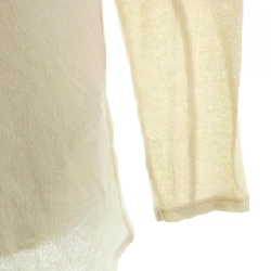 【Mã giảm giá】Áo khoác cardigan PHOTOCOPIEU 645192