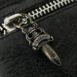 Ví CHROME HEARTS - Hàng hiệu Authentic 904660