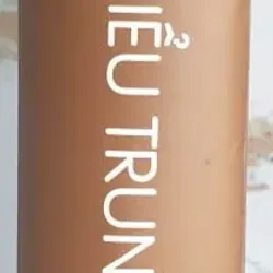 Tìm Hiểu Trung Bộ Kinh Tập 1.2.3 - Nhà Xuất Bản Tôn Giáo 2017 699052