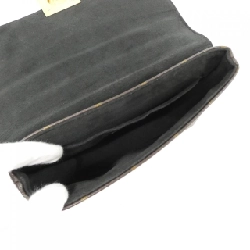 Túi Louis Vuitton Monogram Rocky BB M44141 619193