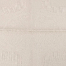 HERMES BOVCLERIE MODERNE H213351S Khăn choàng - Hàng hiệu Authentic 834771