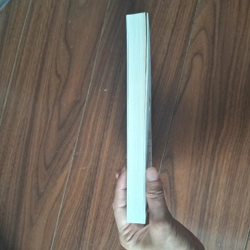 Tư duy tích cực để thành công 552005