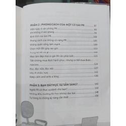 NHỮNG CÔ GÁI OMAO – PHAN LINH & BẠCH DƯƠNG 552935