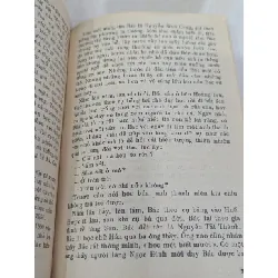 Về quê bác - Vương Lộc - Vương Kính