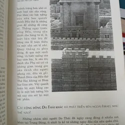 TRI THỨC TÔN GIÁO QUA CÁC VẤN NẠN VÀ GIẢI ĐÁP - JOHN RENARD 730824