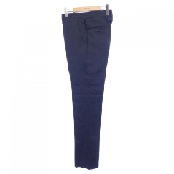 GOTAIRIKU SR GO CS 0371 Bộ đồ - Hàng hiệu Authentic 903329