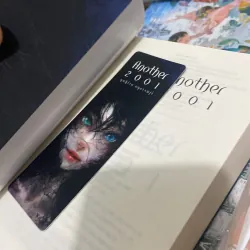 (Trinh thám) - Another 2001 -Yukito Ayatsuji 1003458