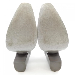 Giày cao gót PRADA 660735