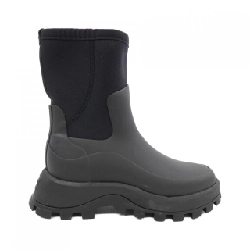 Giày bốt HUNTER - Hàng hiệu Authentic