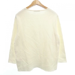 SLOANE ニット - Hàng hiệu Authentic 890740