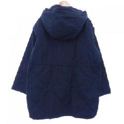 Áo khoác Max Mara weekend 640450