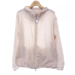 Moncler MONCLER Áo khoác - Hàng hiệu Chính hãng