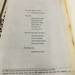 CẨM NANG CHĂN NUÔI LỢN CÔNG NGHIỆP ( sách dịch lưu hành nội bộ)  799116