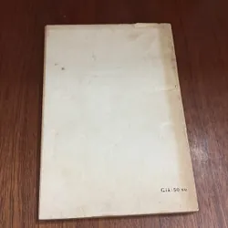 I Kinh Tế, Chính Trị Học Mác • Lê Nin _ Phần Kinh Tế Xã Hội Chủ Nghĩa - Vũ Huấn Học - 1975 603065