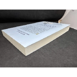 [Phiên Chợ Sách Cũ] Bẫy Hạnh Phúc, 2024 - Russ Harris H1809 SBM 925309