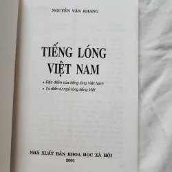 Tiếng lóng Việt nam | nguyễn văn khang  929986