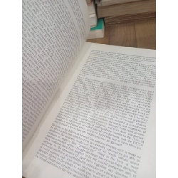 Conversazione: the Trials of Setting up in the University Business & the Funding Problems - Sir Alan Peacock 958272