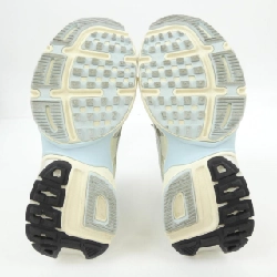 Giày thể thao NIKE FZ3596-072 656524