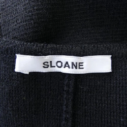 SLOANE ワンピース 653250