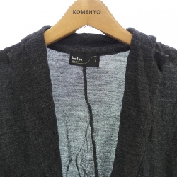 Áo khoác cardigan Kolor - Hàng hiệu Authentic 901490