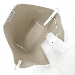 【Sản phẩm mới】Túi Stella McCartney 7B0048 WP0515 616237