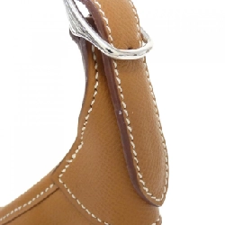 【Vintage】Túi xách vai Hermès Trim2 31cm 613100