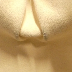 Túi xách Boston Louis Vuitton Epi Dock BB M93249 - Hàng hiệu Authentic 770710