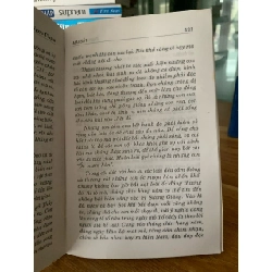 Mài sắt -Ngọc Châu 752252