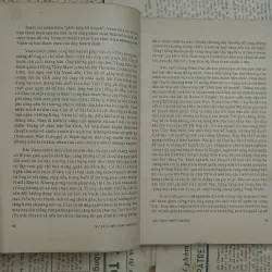 Sự Lừa Dối Hào Nhoáng (Một Người Mỹ Trong Cuộc Chiến Tranh Việt Nam) -  Neil Sheehan 972008