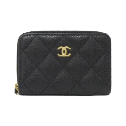 Chanel Timeless Classic Line AP0216 Ví đựng tiền - Hàng hiệu Authentic