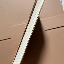 Hành trình theo chân Bác 603068