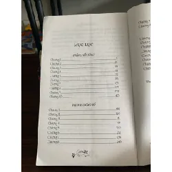 Chỉ có thể là yêu – Hân Như (Hàn Nhu) 572227