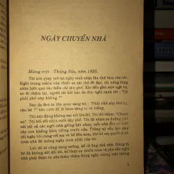 Nguyện cầu cho anh - H. Robbins 973943