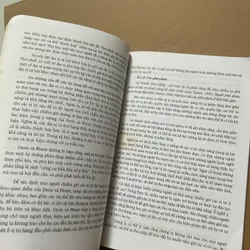 Giáo trình lý thuyết xã hội học hiện đại 622493