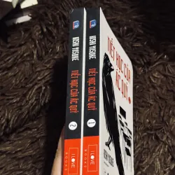 Tiết học của ác quỷ 1010722