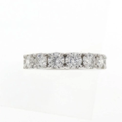 Nhẫn kim cương bán vĩnh cửu PT950 1.500CT 669616