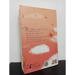 Hôn Cái Nào! Cô Nàng Xấu Tính! - Mễ Đồng New 80% HCM.ASB0701 913085