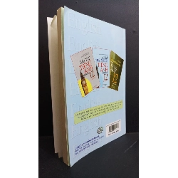 Bài tập trắc nghiệm Tiếng Anh 12 (không đáp án) mới 80% ố 2017 HCM2811 Mai Lan Hương - Nguyễn Thị Thanh Tâm HỌC NGOẠI NGỮ 918492