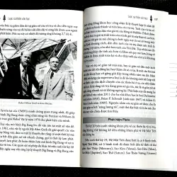 LỊCH SỬ THIÊN VĂN HỌC 1002934