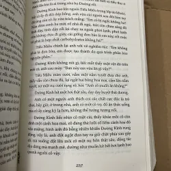 Đen Trắng (Triêu Tiểu Thành) 937293