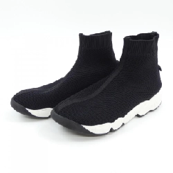 【Mã giảm giá】Giày thể thao CHRISTIAN DIOR 661897