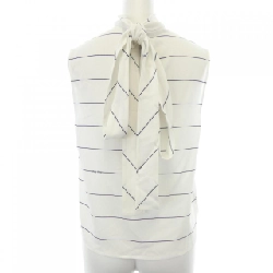 ミュウミュウ MIU MIU MT1806 S232 14HD Áo - Hàng hiệu Chính hãng 775536