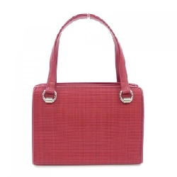 【Mã giảm giá】Túi COMTESSE 660062