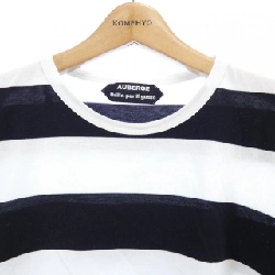 AUBERGE Top - Hàng hiệu Authentic 897535