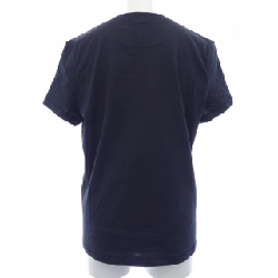 Áo thun HERMES - Hàng hiệu Chính hãng 826813