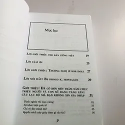 VƯỢT QUA RỐI LOẠN CƯƠNG Tác giả: J. Stephen Jones, M.D 455899