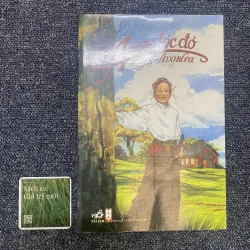 Combo Bộ Anne  763630